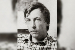 Умер Сергей Даниэль историк искусства из Петербурга