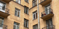 Аналитики зафиксировали рост аренды жилья в Петербурге за год - Санкт-Петербург.ру
