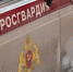 Фото: Олег Золото / MR7 - Мой район