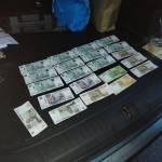 В Петербурге ректора частного вуза будут судить за организацию канала незаконной миграции