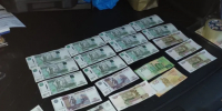 Ректор частного вуза предстанет перед судом по делу о нелегальной миграции - ГАZЕТА.СПб