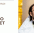 Бегство в Египет - Феодоровский собор