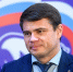 Сергей Боярский: «Закрыли брешь в цифровом суверенитете страны» - Spbdnevnik.ru