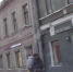 Фото: ГАТИ Петербурга - Мой район
