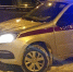 В Василеостровском районе сотрудники Росгвардии и полиции задержали и передали медикам обнаженную пассажирку трамвая - Росгвардия