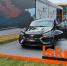 Бывший завод Nissan в Петербурге вернулся к сборке Lada Iskra после зимних каникул - Neva.Today