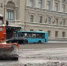 Государственная жилищная инспекция Санкт‑Петербурга в составе жилищно-коммунального блока под руководством вице-губернатора Евгения Разумишкина провели рабочий объезд центральной части города - Госжилинспекция Санкт‑Петербурга