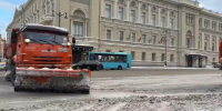 Государственная жилищная инспекция Санкт‑Петербурга в составе жилищно-коммунального блока под руководством вице-губернатора Евгения Разумишкина провели рабочий объезд центральной части города - Госжилинспекция Санкт‑Петербурга