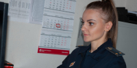 Жители Петербурга за год проверили свои долги онлайн более 1,5 миллиона раз - Spbdnevnik.ru