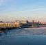 Сбер назвал города с самой развитой культурой благодарности - Neva.Today