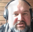Иванников объяснил, зачем Британия заговорила о новых ракетах Nightfall для Киева - Spbdnevnik.ru