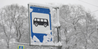 Интервалы движения четырех автобусных маршрутов в Петербурге сократились - Петербургский дневник