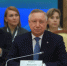 Беглов рассказал, на каком этапе сейчас находится подготовка нового корпуса на Советской улице - Петербургский дневник