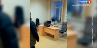 Ректора частного вуза и двух его сообщников будут судить за организацию незаконной миграции - ГТРК Санкт-Петербург