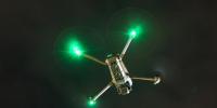 Минувшей ночью Украина атаковала Россию 11 дронами - Spbdnevnik.ru