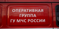 Фото: Дмитрий Абрамов / MR7 - Мой район