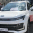 Автомобилисты Петербурга больше не смогут купить «Москвич 6» - Neva.Today