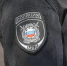 На Варшавской улице хулиган с металлической трубой напал на автомобиль коммунальщиков - Петербургский дневник