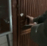 Полиция задержала подозреваемого в фиктивной регистрации 1,7 тысячи мигрантов - ГАZЕТА.СПб