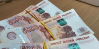 Увеличить зарплату сотрудникам собрались более половины петербургских работодателей - Санкт-Петербург.ру