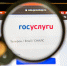 На «Госуслугах» появился реестр злостных неплательщиков алиментов - Петербургский дневник
