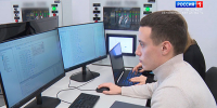 Петербург - лидер по числу IT-разработок в России - ГТРК Санкт-Петербург