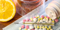 В Петербурге уровень заболеваемости гриппом и ОРИ снизился на 71,3 процента - Петербургский дневник