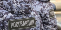 Соседский конфликт из-за снега в Петербурге обернулся госпитализацией - tvspb.ru - ТК Санкт-Петербург