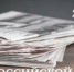 Северо-Западный транспортный прокурор Владимир Владимиров поздравил журналистов с Днём российской печати | ФОТО предоставлено пресс-службой Северо-Западной транспортной прокуратурой / t.me/sztproc - С.-Петербургские ведомости