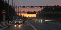 Три человека пострадали в авариях на дорогах Ленобласти за 24 часа - ГАZЕТА.СПб
