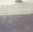 Видео: На парковке торгового центра в Московском районе водитель устроил дрифт-шоу - Spbdnevnik.ru