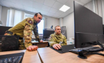 Третий поток образовательной программы «Герои добрых дел» стартовал в Ленобласти