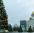 Фото: пресс-служба администрации Санкт-Петербурга - НИА Санкт-Петербург