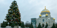Фото: пресс-служба администрации Санкт-Петербурга - НИА Санкт-Петербург
