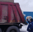 Владельцы большегрузов заплатят по 600 тыс. рублей за нарушения весогабаритных норм - ТК Санкт-Петербург