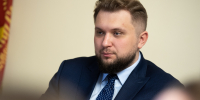 img - ЛДПР