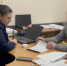 Главврача и завотделением реанимации роддома Новокузнецка задержали после смерти 9 младенцев - Neva.Today