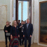 Губернатор Петербурга посетил выставку, посвященную Александру Третьему - ГТРК Санкт-Петербург