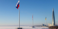 Синоптик Колесов объяснил сложный прогноз и резкие перепады температур в Петербурге - Петербургский дневник
