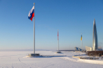 Синоптик Колесов объяснил сложный прогноз и резкие перепады температур в Петербурге