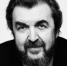 Онкология убила ректора Школы-студии МХАТ Золотовицкого - Neva.Today