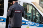 Мошенники убедили 15-летнюю девочку из Петербурга отдать курьеру 5 млн рублей