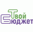 Присылайте свои инициативы в рамках городского проекта «Твой бюджет. Благоустройство. Комфортный Петербург» - Выборгский район