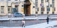 "Суперкомпьютеры не справляются": синоптик Александр Колесов — о сложной погодной ситуации в Петербурге - Metro Петербург