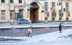 "Суперкомпьютеры не справляются": синоптик Александр Колесов — о сложной погодной ситуации в Петербурге