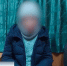 Сотрудники ФСБ задержали женщину, которая планировала теракт в Петербурге - ГТРК Санкт-Петербург
