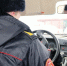 Предотвращен теракт в Санкт-Петербурге: ФСБ задержала завербованную СБУ женщину - Вестник СЗФО