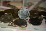 В Петербурге компания задолжала работникам зарплату в сумме на 3,5 млн рублей