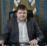 Алексей Васильев: «Владислав Чернушенко внес большой вклад в развитие русской музыкальной культуры» - Spbdnevnik.ru