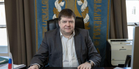 Алексей Васильев: «Владислав Чернушенко внес большой вклад в развитие русской музыкальной культуры» - Spbdnevnik.ru